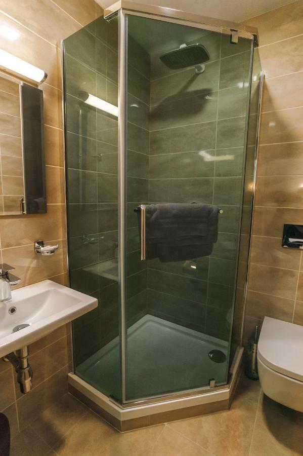 Raziotel Rishelyevskiy Χερσών Εξωτερικό φωτογραφία